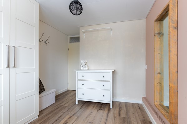 Medium property photo - Dennenlaan 73, 2451 XN Leimuiden